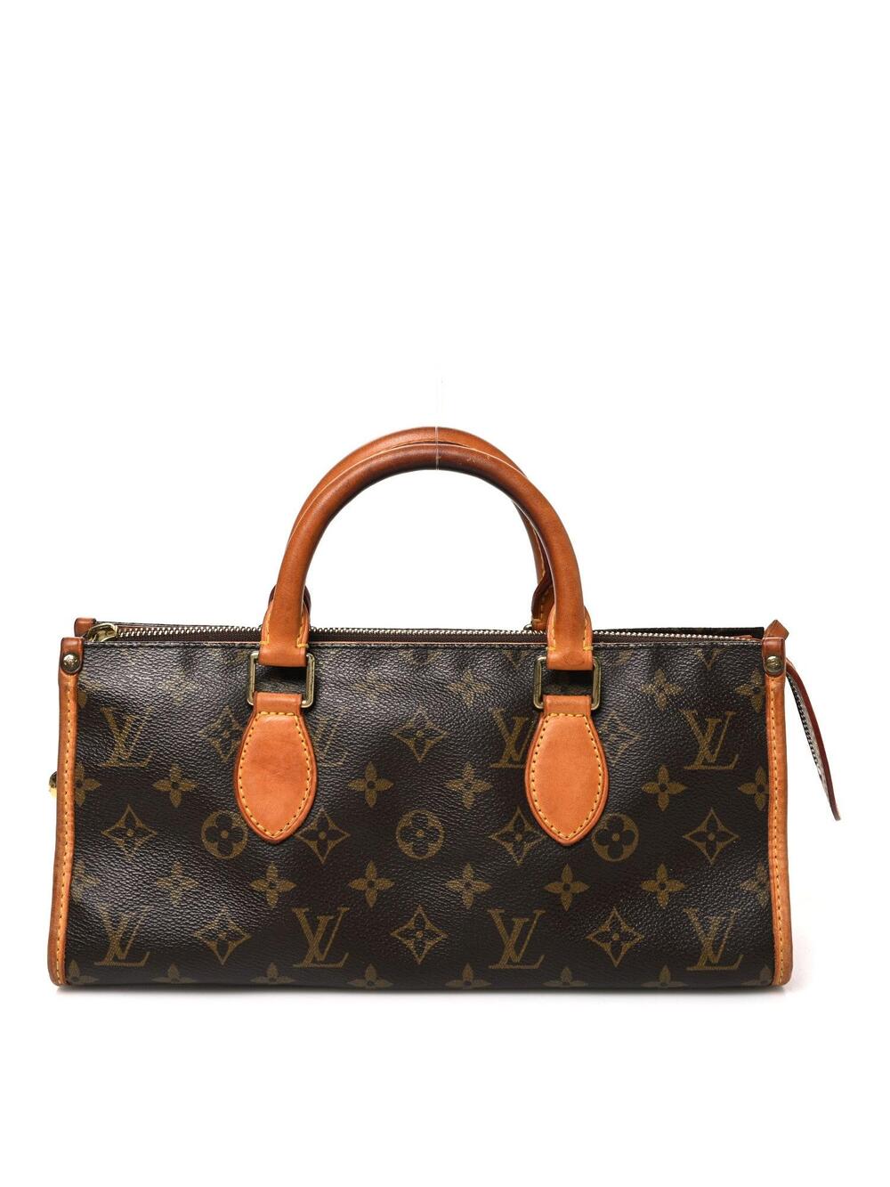 Louis Vuitton Popincourt #319563L89B